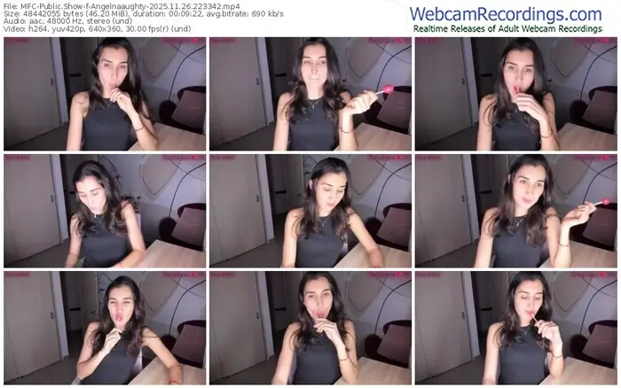 2025/11/26/mfc-angelnaaughty-22-33-42