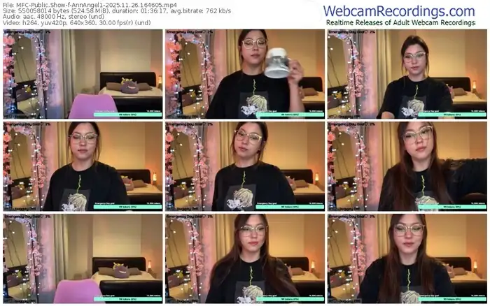 2025/11/26/mfc-annangel1-16-46-05