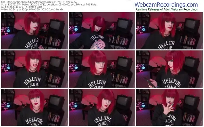 2025/11/26/mfc-annamidnght-19-16-22