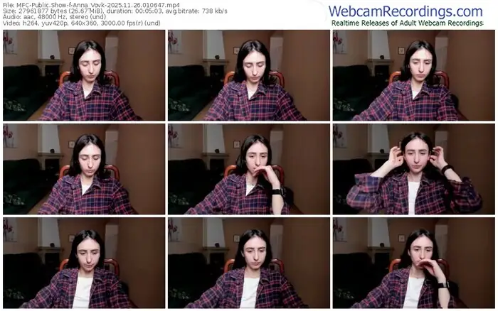 2025/11/26/mfc-anna_vovk-01-06-47