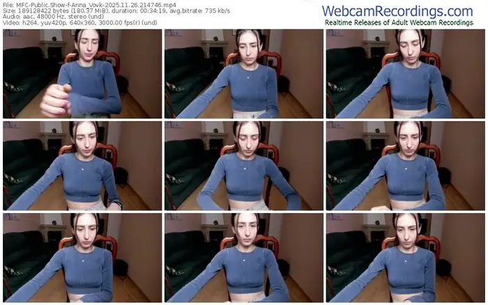 2025/11/26/mfc-anna_vovk-21-47-46