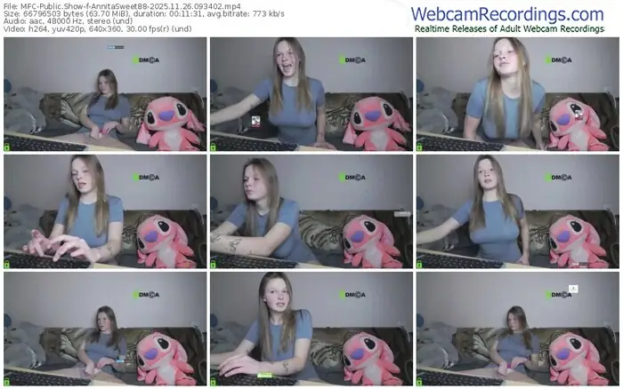 2025/11/26/mfc-annitasweet88-09-34-02