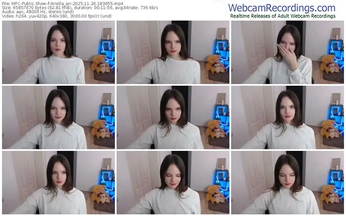 2025/11/26/mfc-ariella_ari-18-36-55