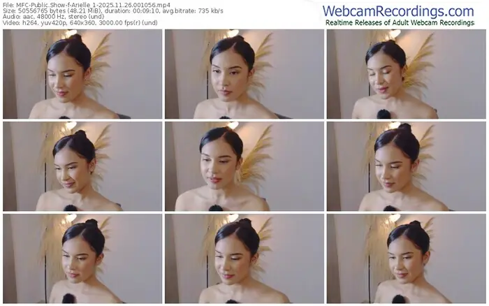 2025/11/26/mfc-arielle_1-00-10-56