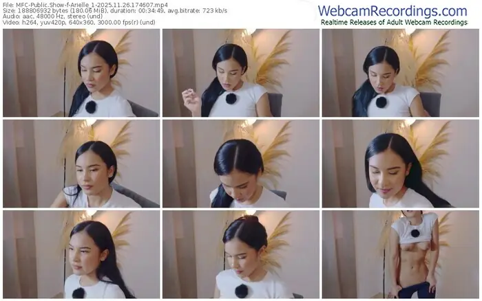 2025/11/26/mfc-arielle_1-17-46-07