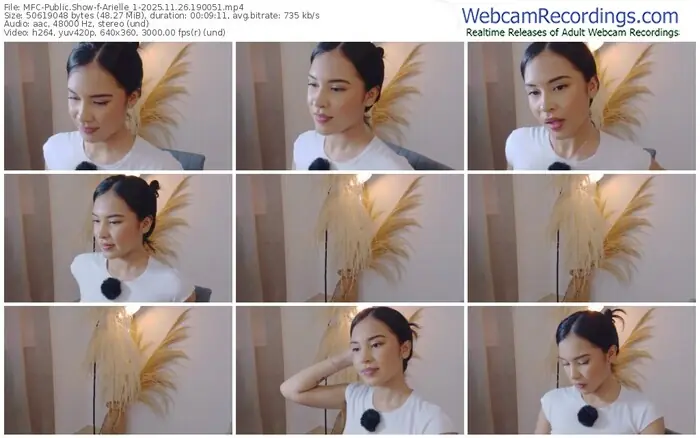 2025/11/26/mfc-arielle_1-19-00-51