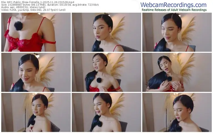 2025/11/26/mfc-arielle_1-23-15-28