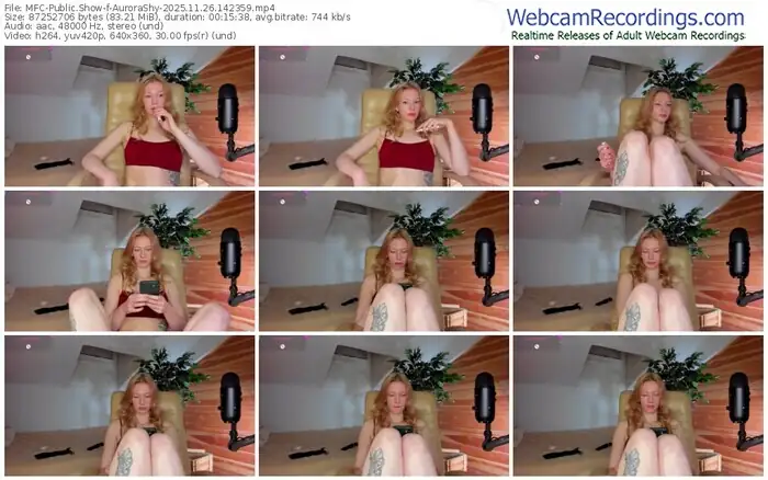 2025/11/26/mfc-aurorashy-14-23-59