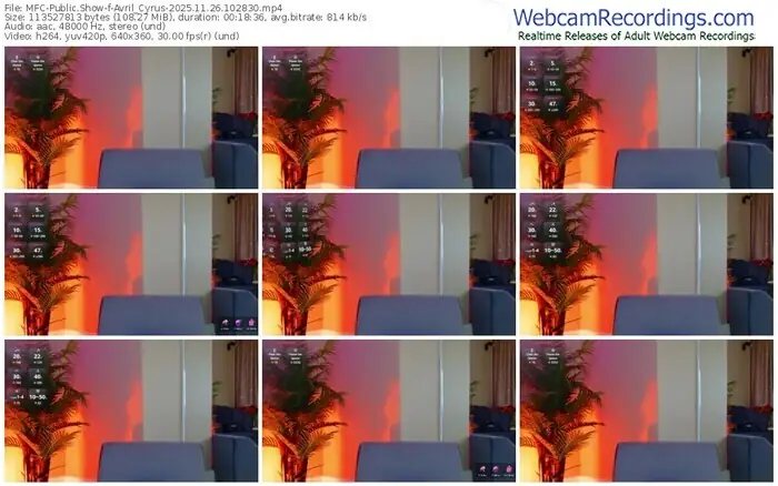 2025/11/26/mfc-avril_cyrus-10-28-30