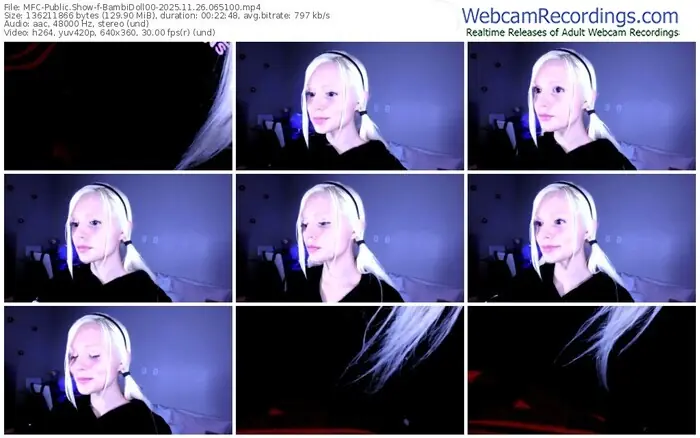 2025/11/26/mfc-bambidoll00-06-51-00