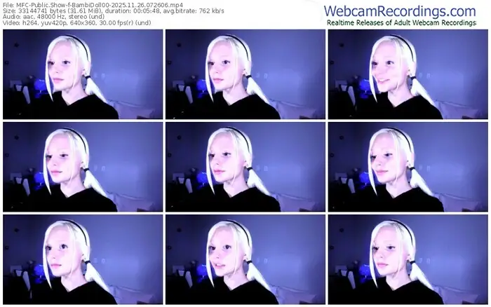 2025/11/26/mfc-bambidoll00-07-26-06