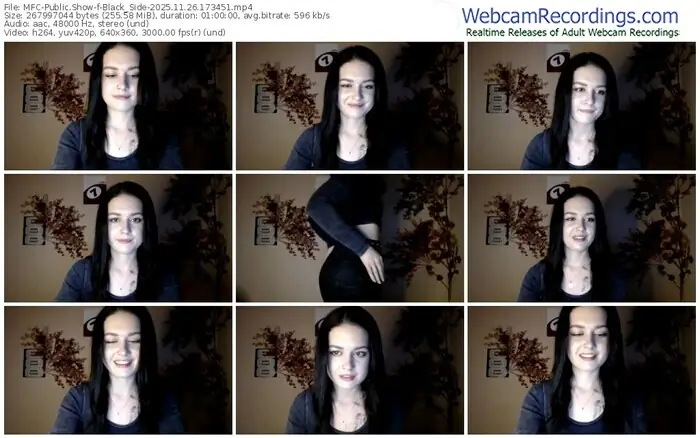 2025/11/26/mfc-black_side-17-34-51