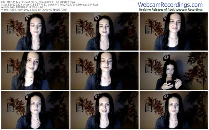 2025/11/26/mfc-black_side-18-38-27