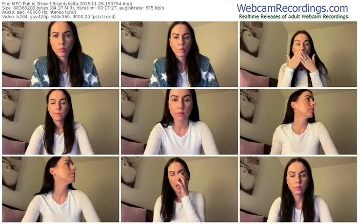 2025/11/26/mfc-brandybella-19-37-54