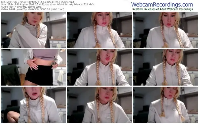 2025/11/26/mfc-british_cutie-12-58-29