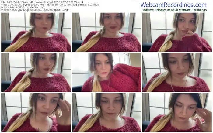 2025/11/26/mfc-buckwheatlady-12-29-53