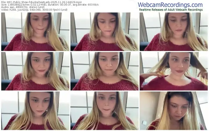 2025/11/26/mfc-buckwheatlady-14-40-29