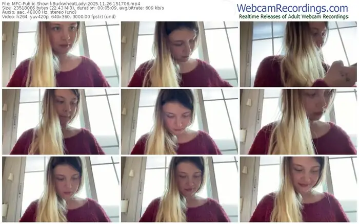 2025/11/26/mfc-buckwheatlady-15-17-06