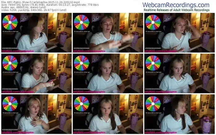 2025/11/26/mfc-carlasophie-22-01-32