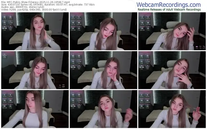 2025/11/26/mfc-daisyy-19-58-17
