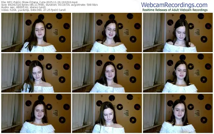 2025/11/26/mfc-dana_cute-19-32-16