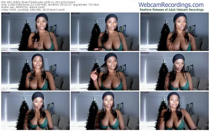 2025/11/26/mfc-darklustx-12-15-10