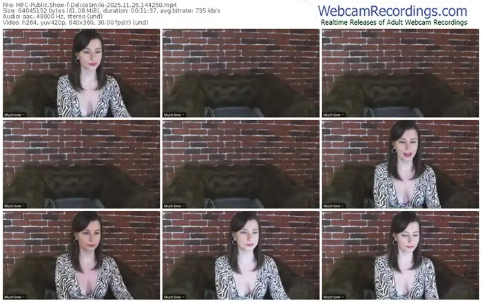 2025/11/26/mfc-delicesmile-14-42-50