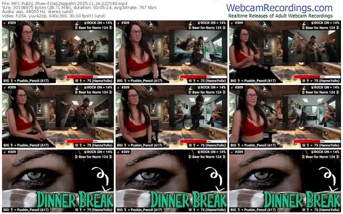 2025/11/26/mfc-deszeppelin-02-15-40