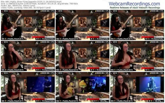 2025/11/26/mfc-deszeppelin-06-54-32