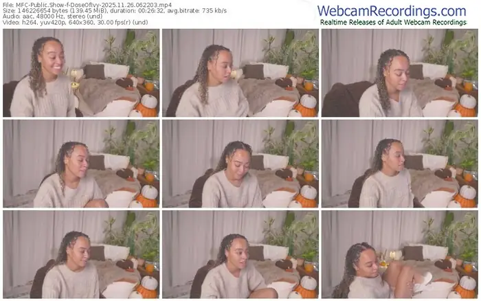 2025/11/26/mfc-doseofivy-06-22-03