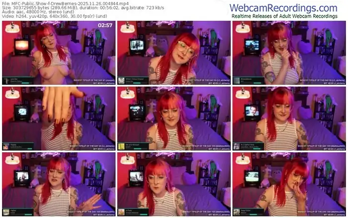 2025/11/26/mfc-drewberries-00-48-44