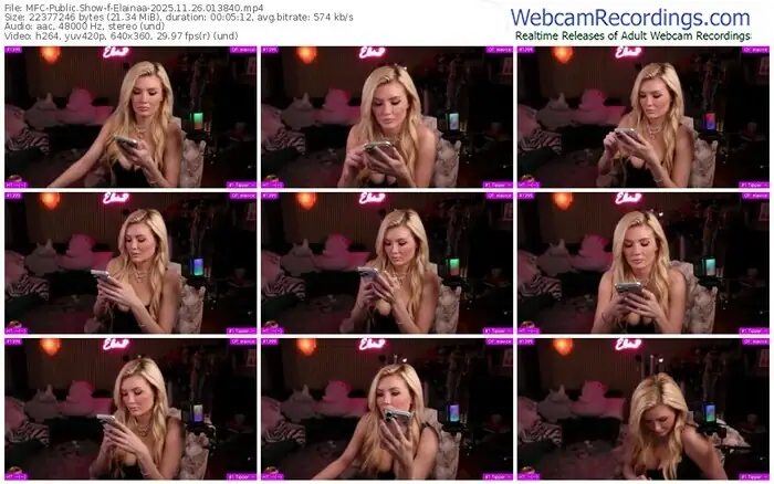 2025/11/26/mfc-elainaa-01-38-40