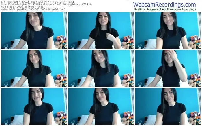 2025/11/26/mfc-emma_love-14-57-31