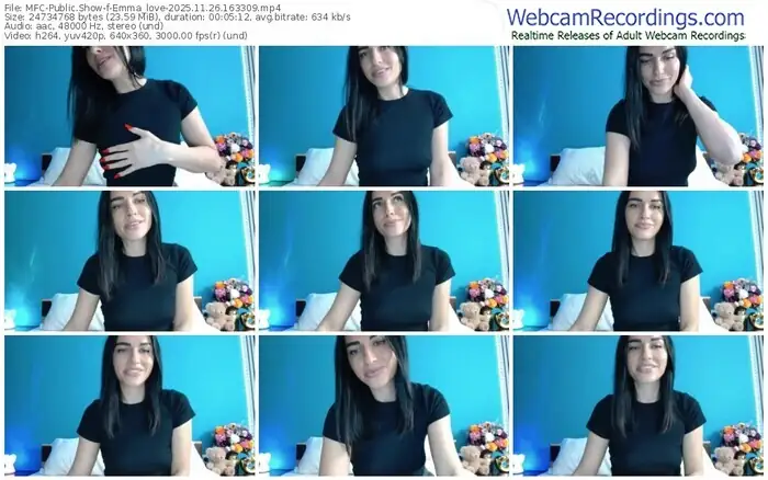 2025/11/26/mfc-emma_love-16-33-09