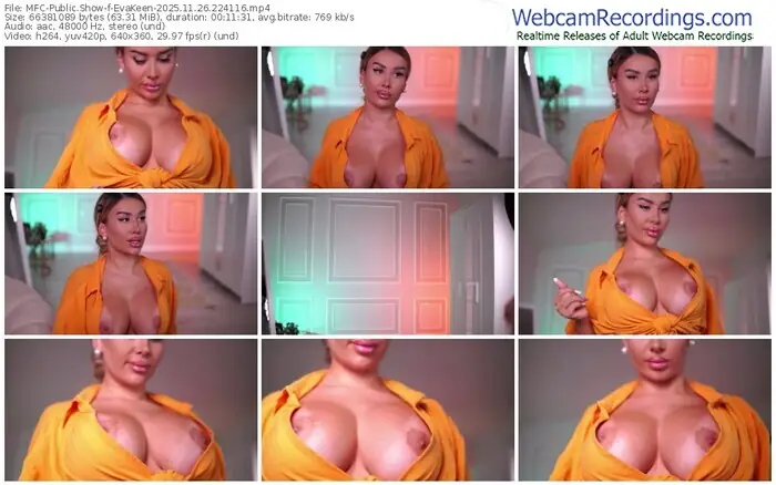 2025/11/26/mfc-evakeen-22-41-16