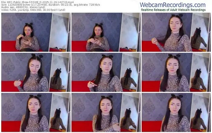 2025/11/26/mfc-foxie_d-14-27-33