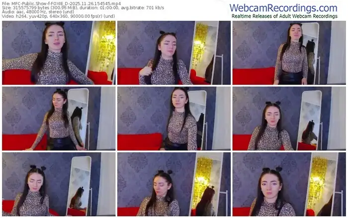 2025/11/26/mfc-foxie_d-15-45-45