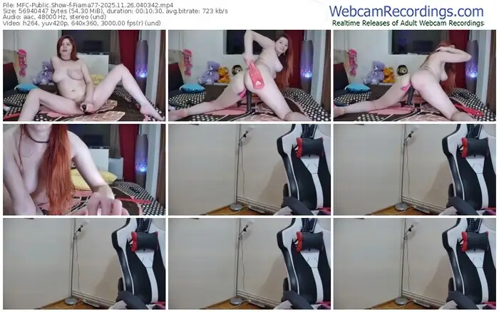 2025/11/26/mfc-fiama77-04-03-42