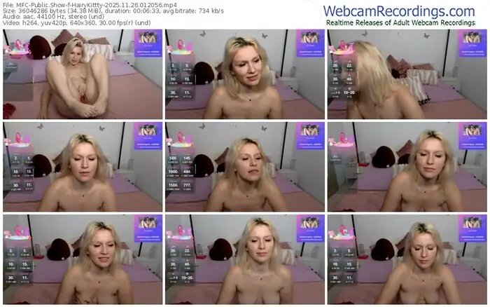 2025/11/26/mfc-hairykittty-01-20-56