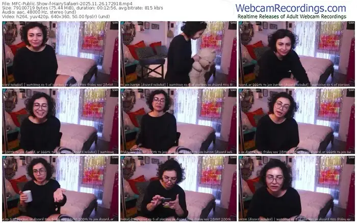 2025/11/26/mfc-hairysafaeri-17-29-18