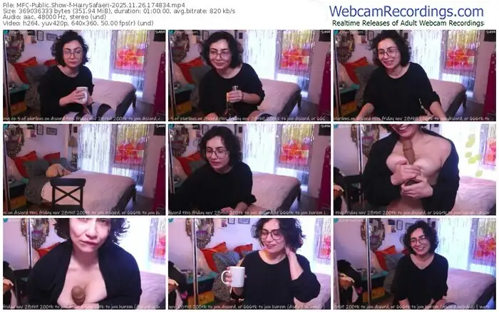 2025/11/26/mfc-hairysafaeri-17-48-34