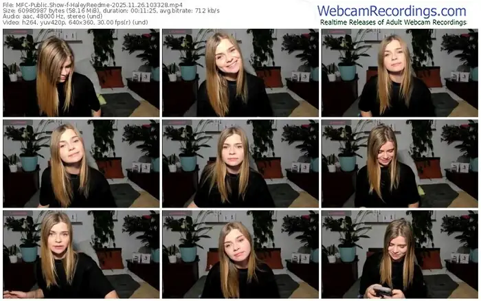 2025/11/26/mfc-haleyreedme-10-33-28