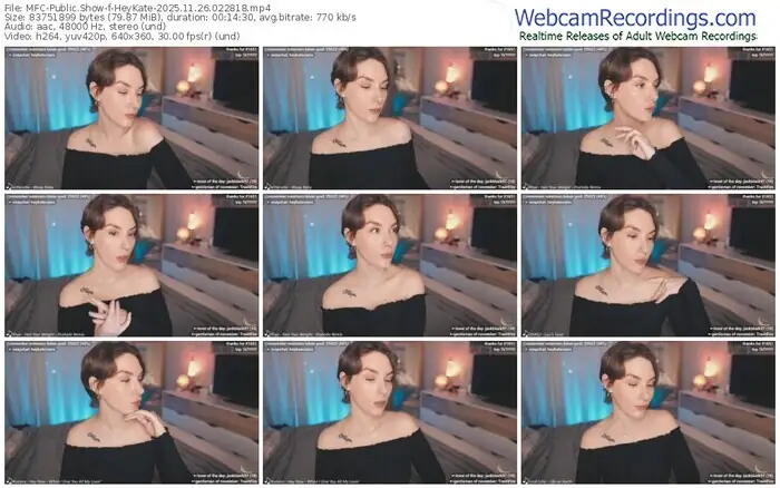 2025/11/26/mfc-heykate-02-28-18