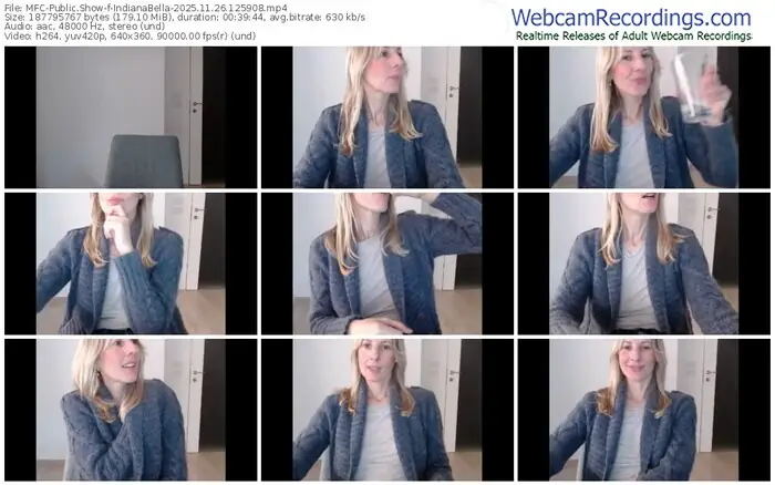 2025/11/26/mfc-indianabella-12-59-08