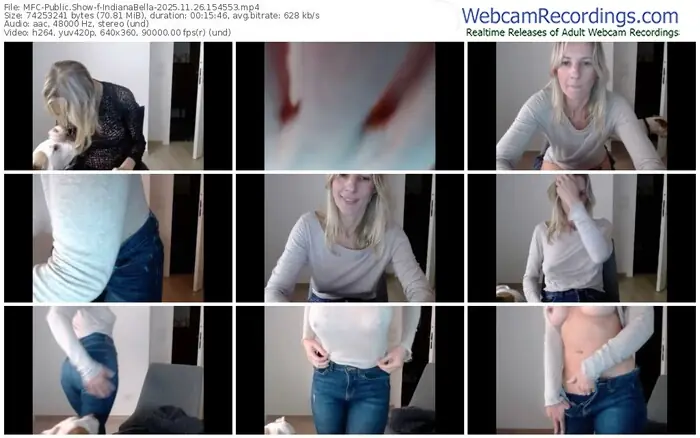 2025/11/26/mfc-indianabella-15-45-53