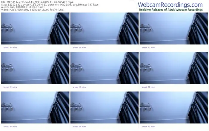 2025/11/26/mfc-its_nokia-06-54-26