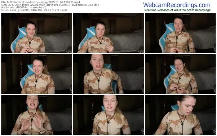 2025/11/26/mfc-ivorysunday-17-02-25