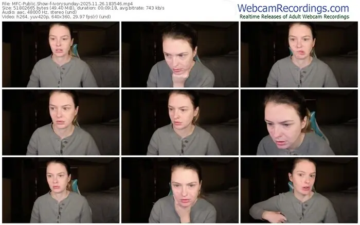 2025/11/26/mfc-ivorysunday-18-35-46