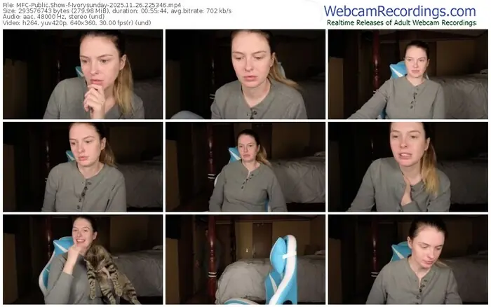 2025/11/26/mfc-ivorysunday-22-53-46