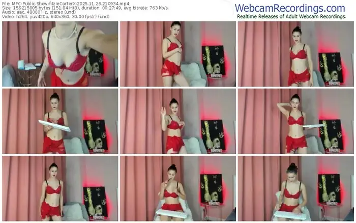 2025/11/26/mfc-iziecarterx-21-09-34